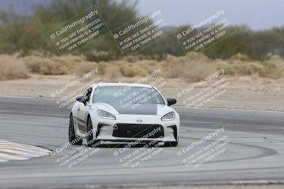 media/Nov-22-2025-Speed Ventures (Sat) [[a198746dab]]/3-Orange Group/Session 2 (Turn 10)/